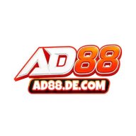 ad88decom