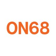 on68comcom