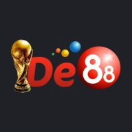 de88mobi
