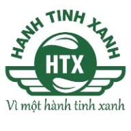 thungracnhuaxanhhtx