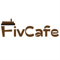 fivcafe