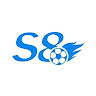 ss8baby