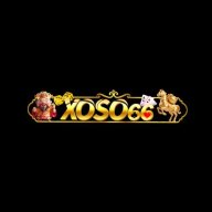 xoso66aitcom