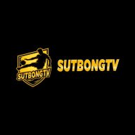sutbongtvorg