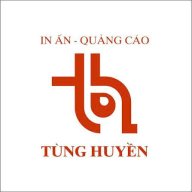 quangcaotunghuyen