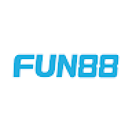 fun88pictaram