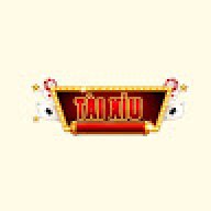 taixiucncom