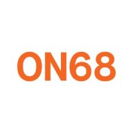 bon68live