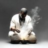 Dr Mulla Online Services