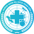 phongkhamdakhoahoancau