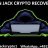 CAPTAIN JACK CRYPTO RECOVERY COMPANY
