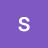 icq559656