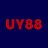 uy88uscom