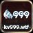 nckv999wtf