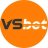 vsbetchinhthuctaivietnam