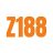 6z188com