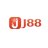 jj88netcom1