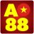 ao88game