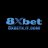 8xbetxitcom