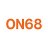 on68net