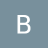 btce62729
