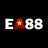 ea88sonline