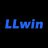 dllwincom