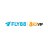 fly88jrcom