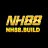 nh88build