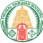 darshantirupatitirumala