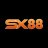 yzsx8888com