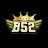 b52club0ws
