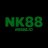 nk888io