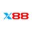 ncx88bicom