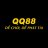 qq88express
