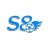 s8s8meme