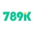 789kdesign